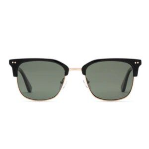 Faherty Otis 100 Club Sunglasses